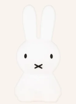 Tischleuchte MIFFY SMALL