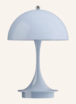 Tischleuchte PANTHELLA 160 PORTABLE
