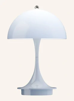 Tischleuchte PANTHELLA 160 PORTABLE