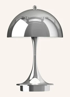 Tischleuchte PANTHELLA 160 PORTABLE