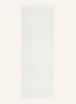 Tischläufer PURE aus Leinen
