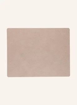Tischset SQUARE L HIPPO
