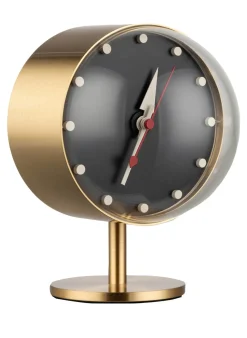 Tischuhr NIGHT CLOCK