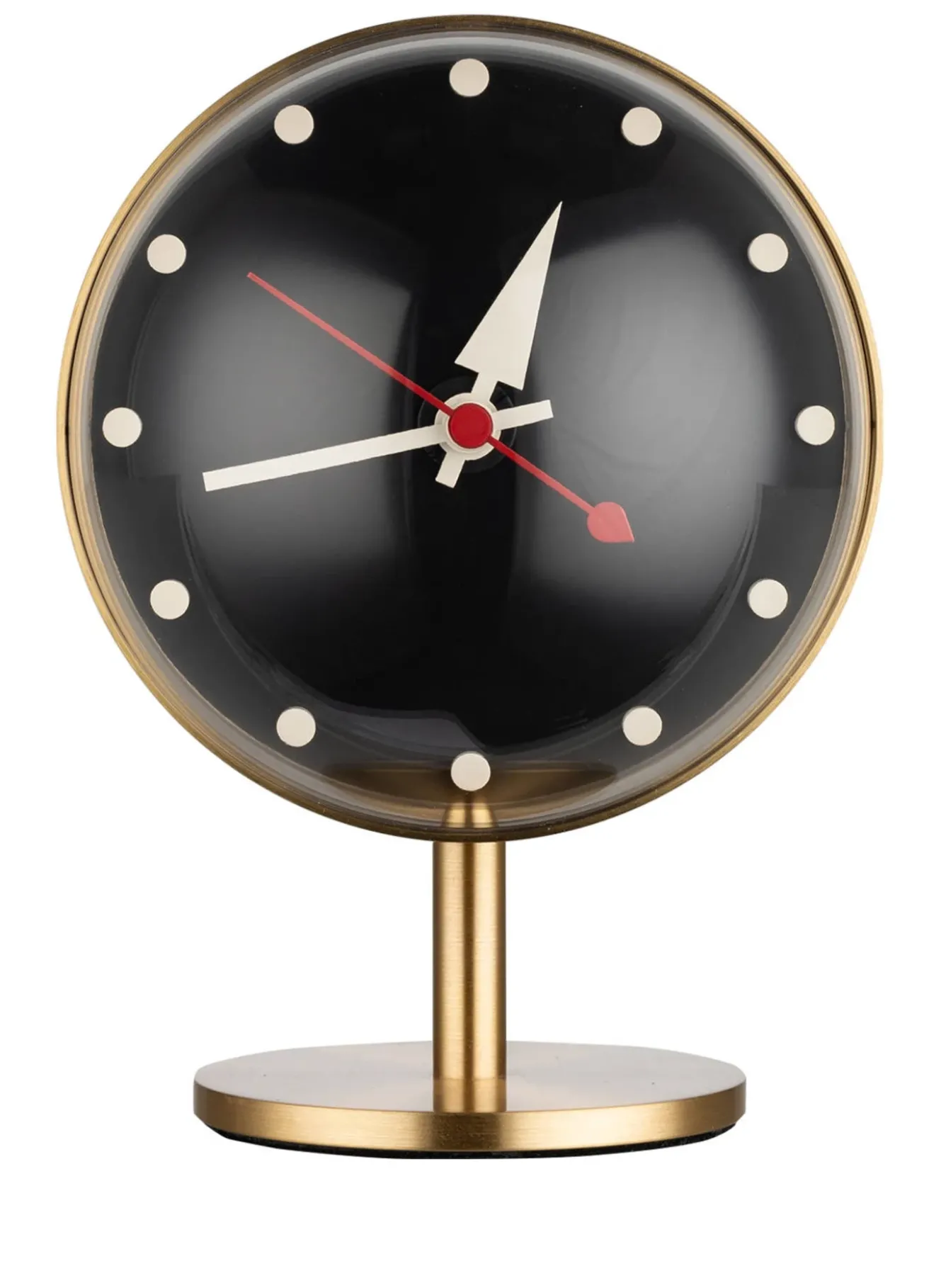 Tischuhr NIGHT CLOCK