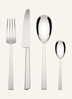24-tlg. Besteck-Set ASTA