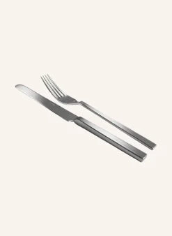 30-tlg. Besteck-Set DINING GLAMOUR