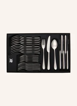 30-tlg. Besteck-Set MERIT