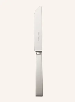 4-tlg. Besteckset RIVA