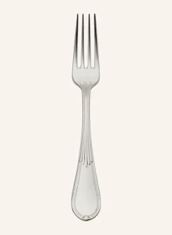24-tlg. Besteckset THE BOX CREME BELVEDERE