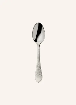 24-tlg. Besteckset THE BOX CREME BELVEDERE