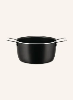 6-tlg. Kochgeschirr-Set POTS&PANS