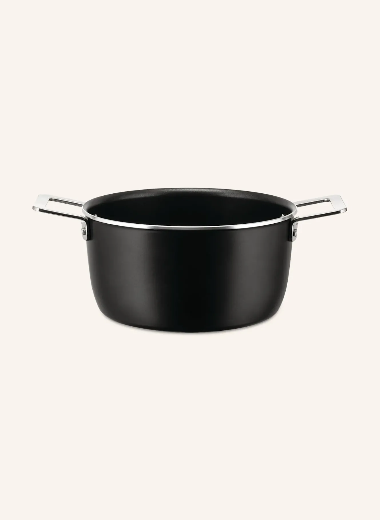 6-tlg. Kochgeschirr-Set POTS&PANS