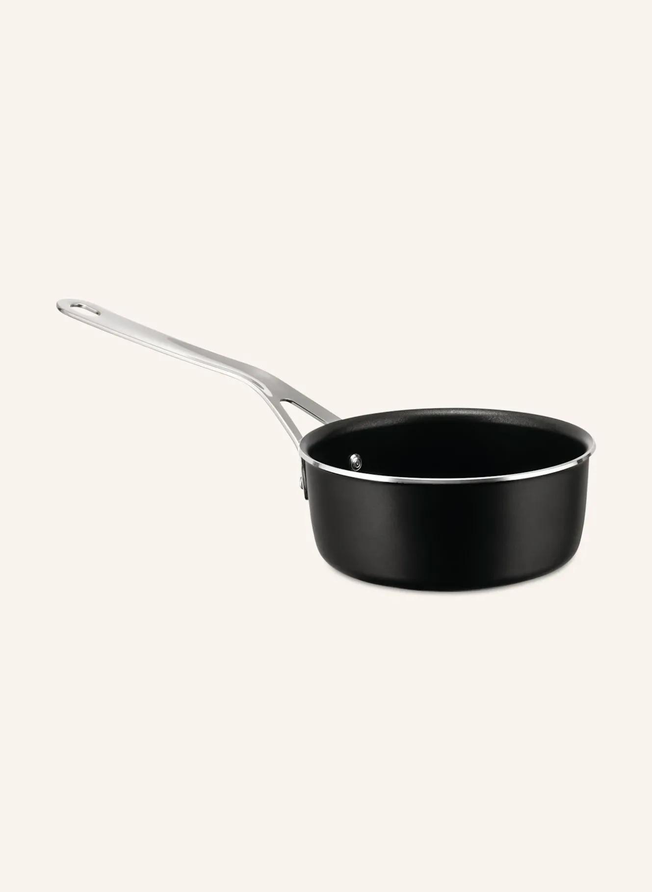 6-tlg. Kochgeschirr-Set POTS&PANS