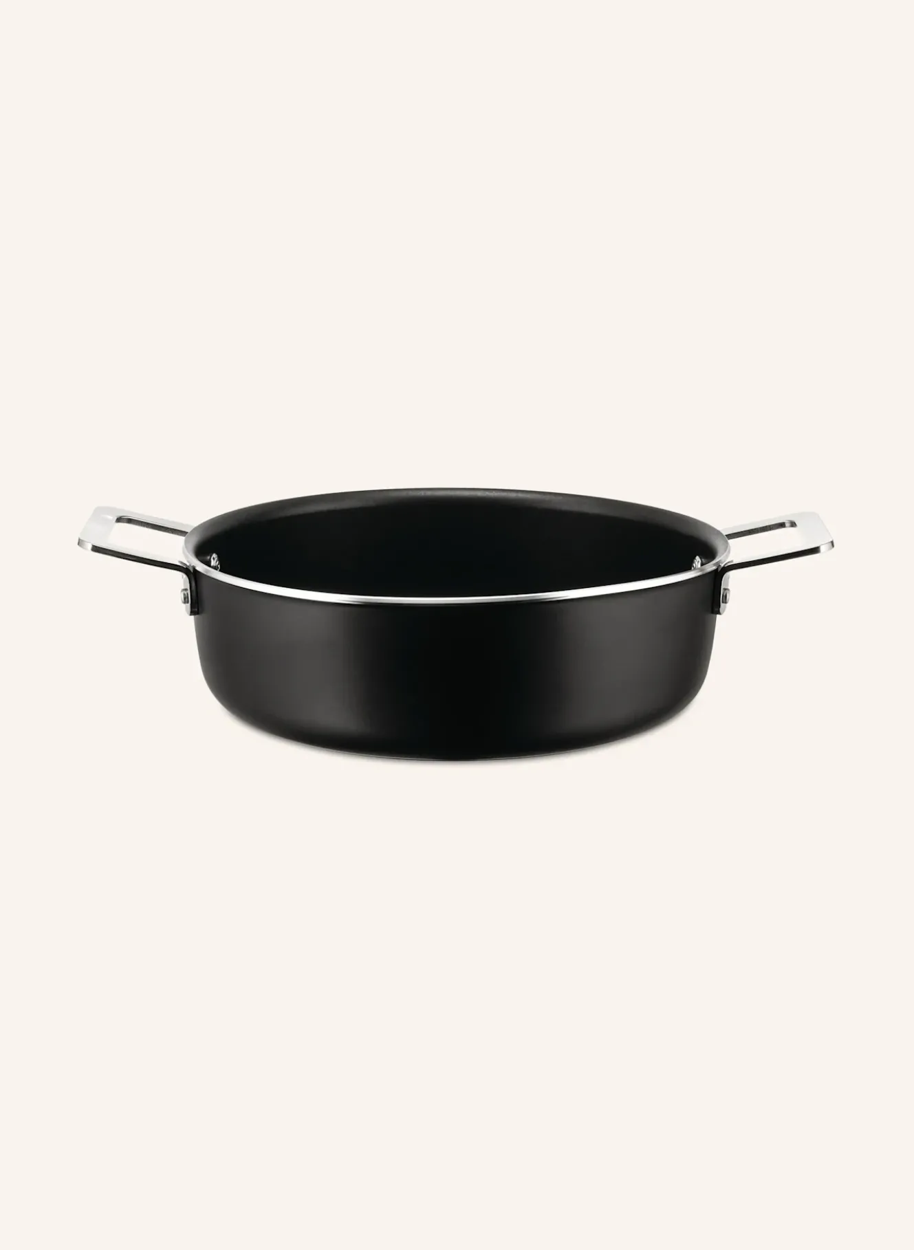 6-tlg. Kochgeschirr-Set POTS&PANS