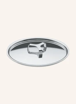 6-tlg. Kochgeschirr-Set POTS&PANS
