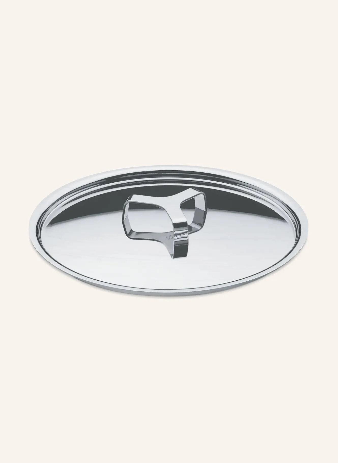 6-tlg. Kochgeschirr-Set POTS&PANS