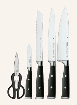 6-tlg. Messer-Set GRAND CLASS