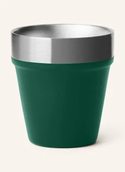 5-tlg. Schnapsbecher-Set RAMBLER