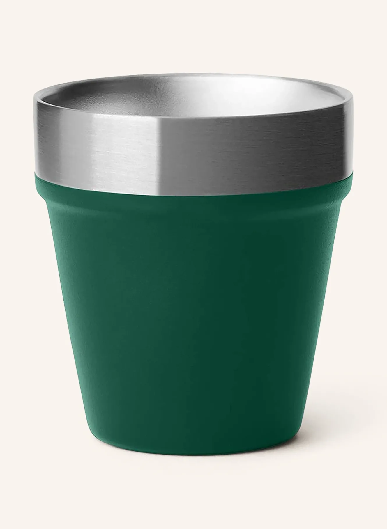5-tlg. Schnapsbecher-Set RAMBLER