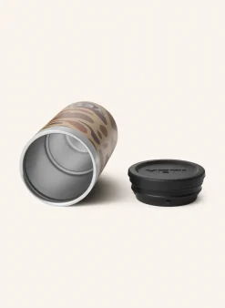 5-tlg. Schnapsbecher-Set RAMBLER