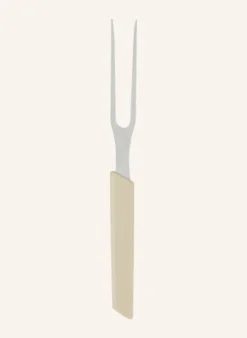 2-tlg. Tranchierbesteck-Set SWISS MODERN