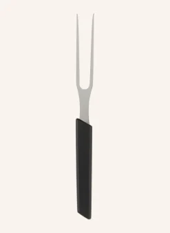 2-tlg. Tranchierbesteck-Set SWISS MODERN
