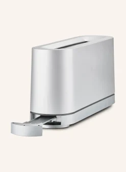 Toaster