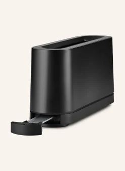 Toaster
