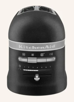 Toaster ARTISAN