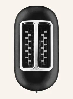 Toaster ARTISAN