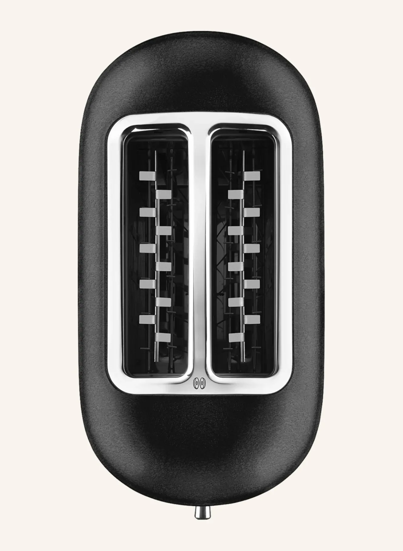 Toaster ARTISAN