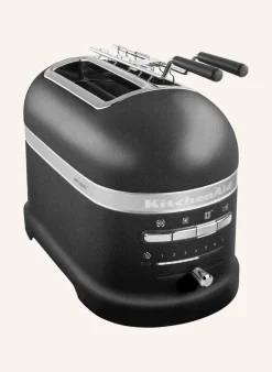 Toaster ARTISAN