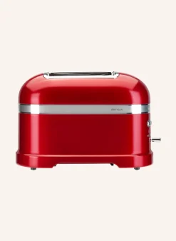 Toaster ARTISAN