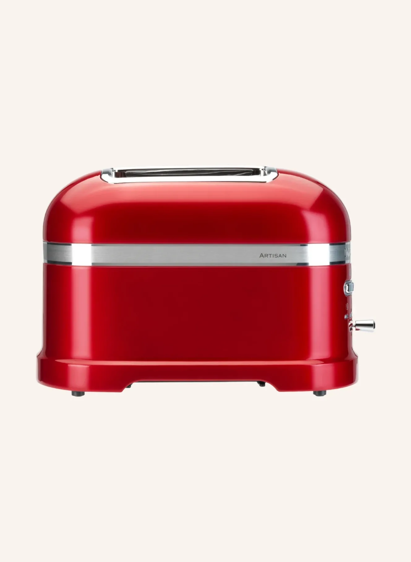 Toaster ARTISAN