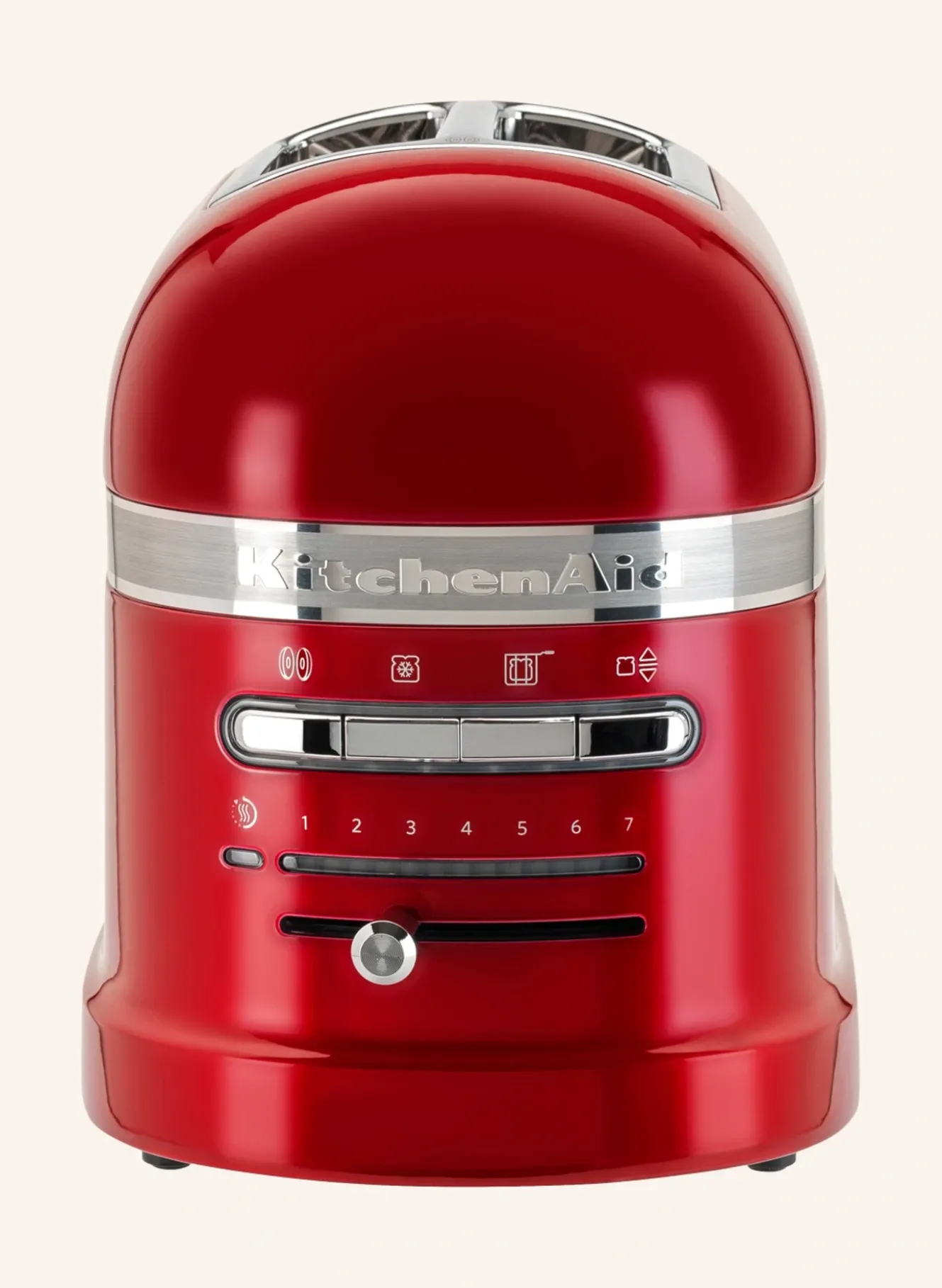 Toaster ARTISAN