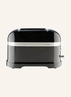 Toaster ARTISAN