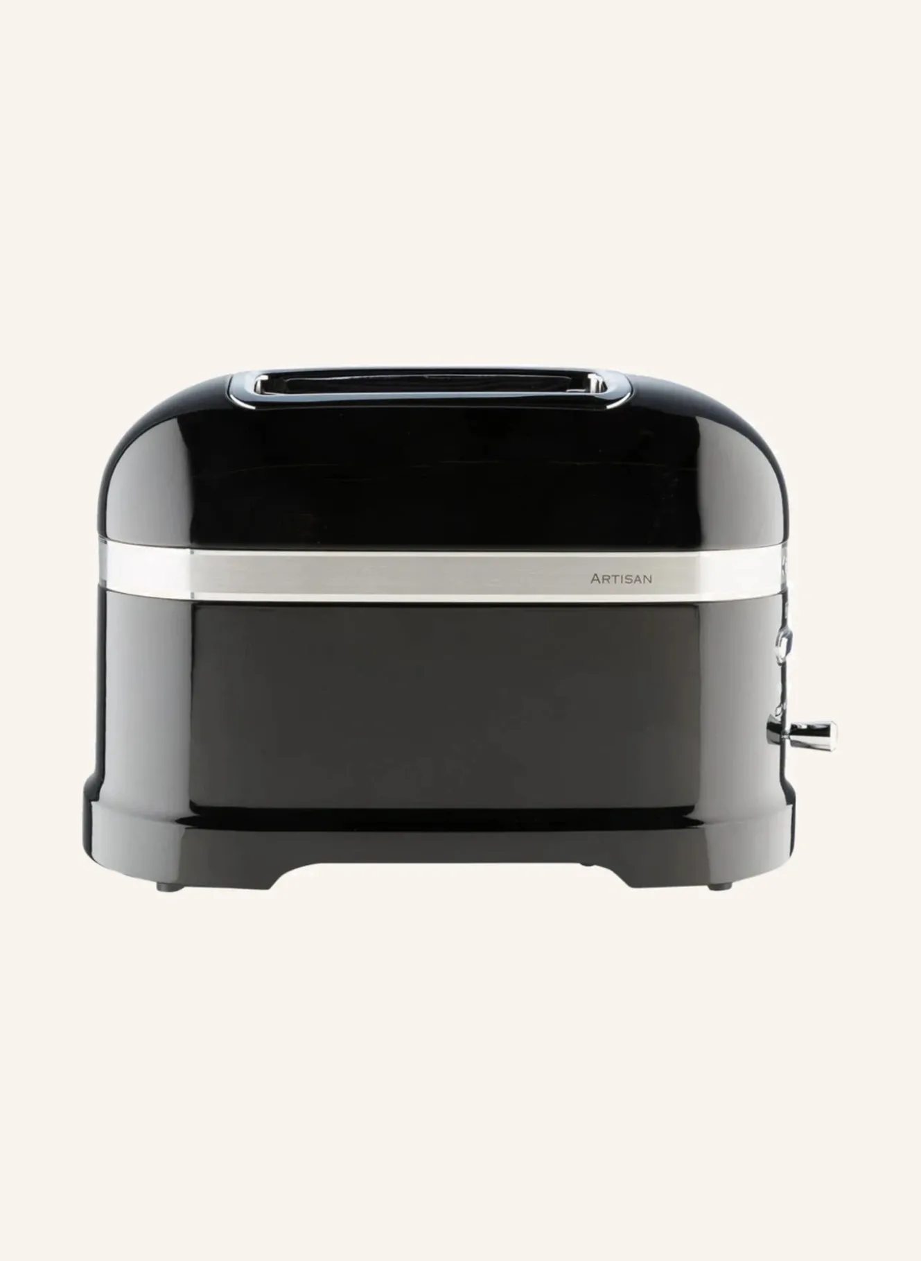 Toaster ARTISAN