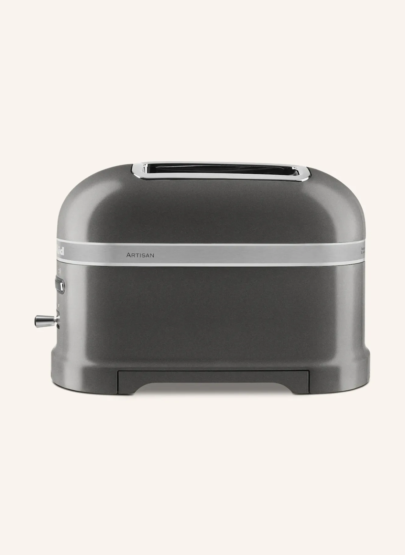 Toaster ARTISAN