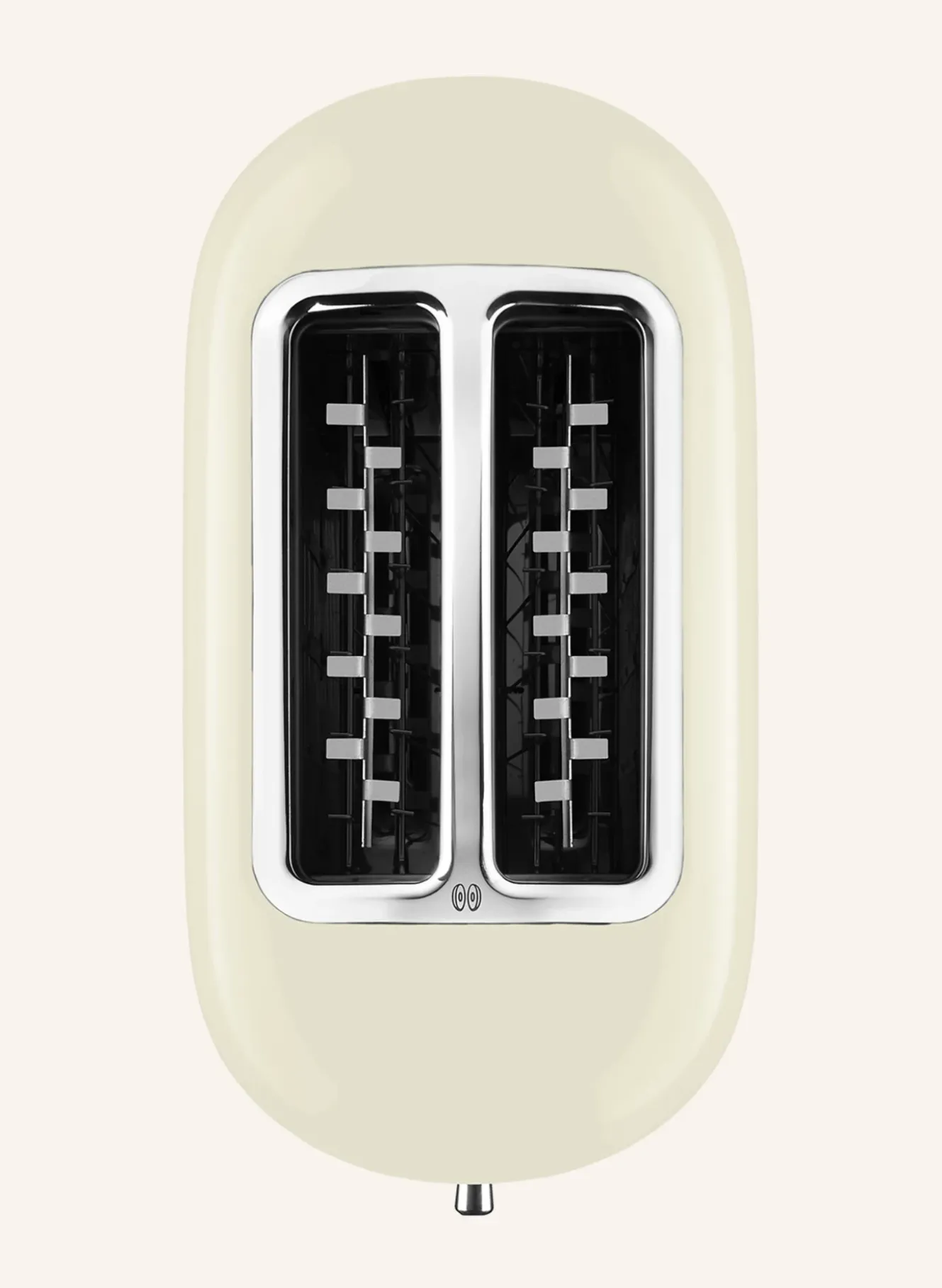 Toaster ARTISAN
