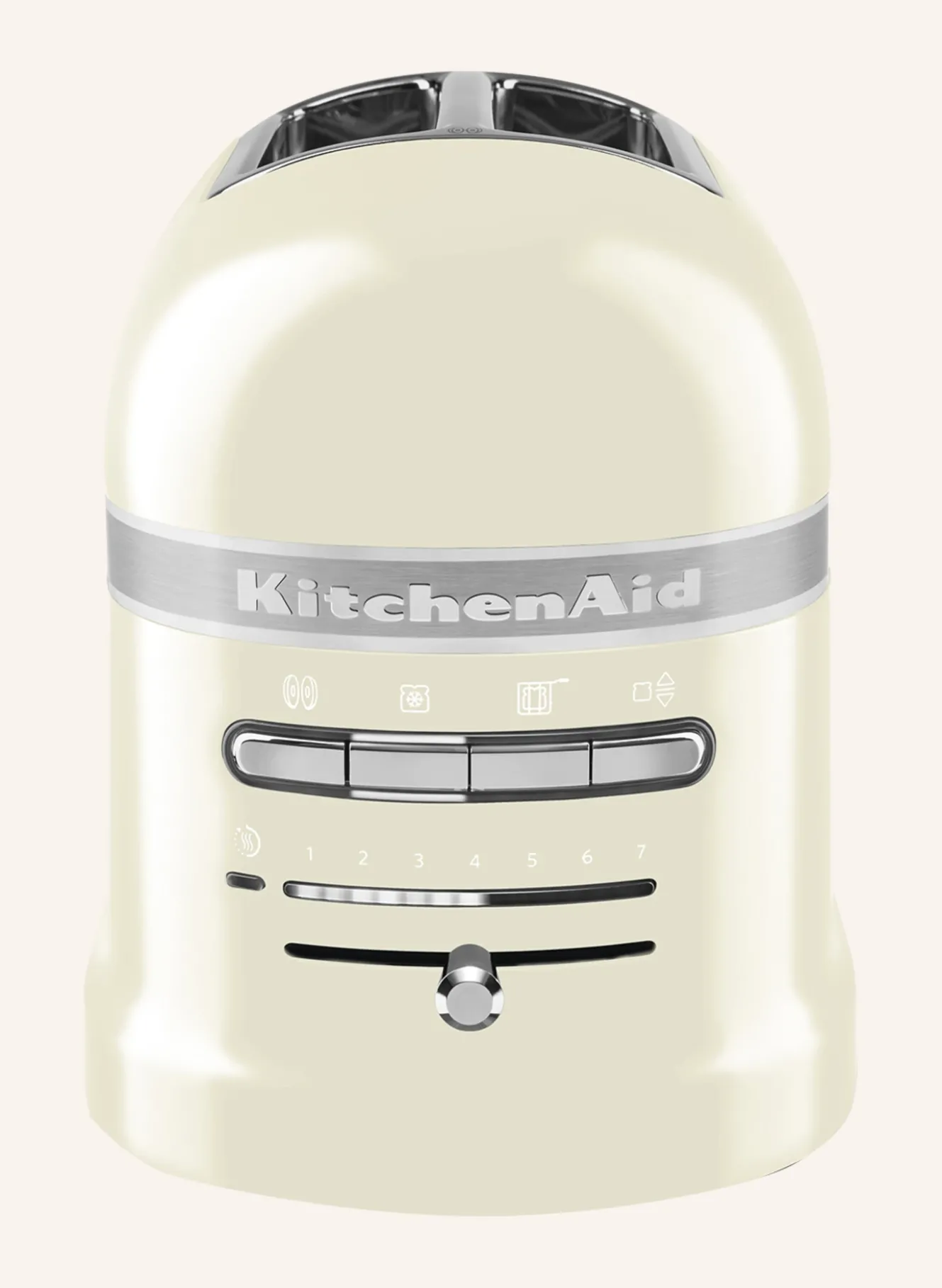 Toaster ARTISAN