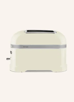 Toaster ARTISAN