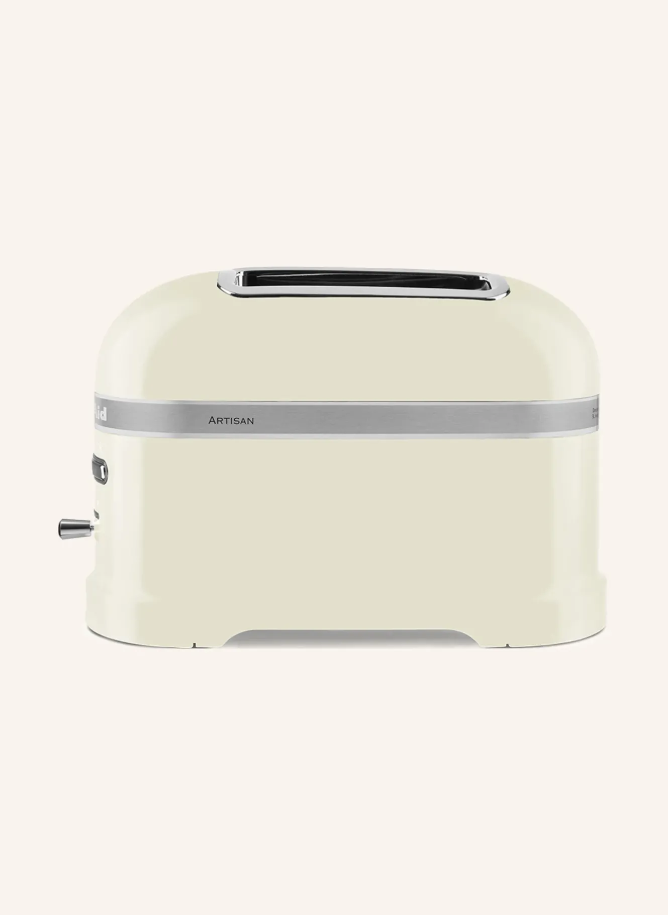 Toaster ARTISAN