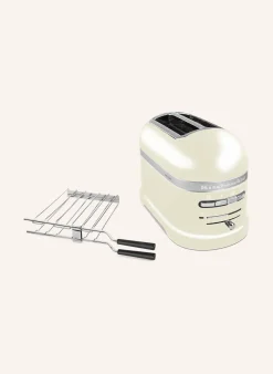 Toaster ARTISAN