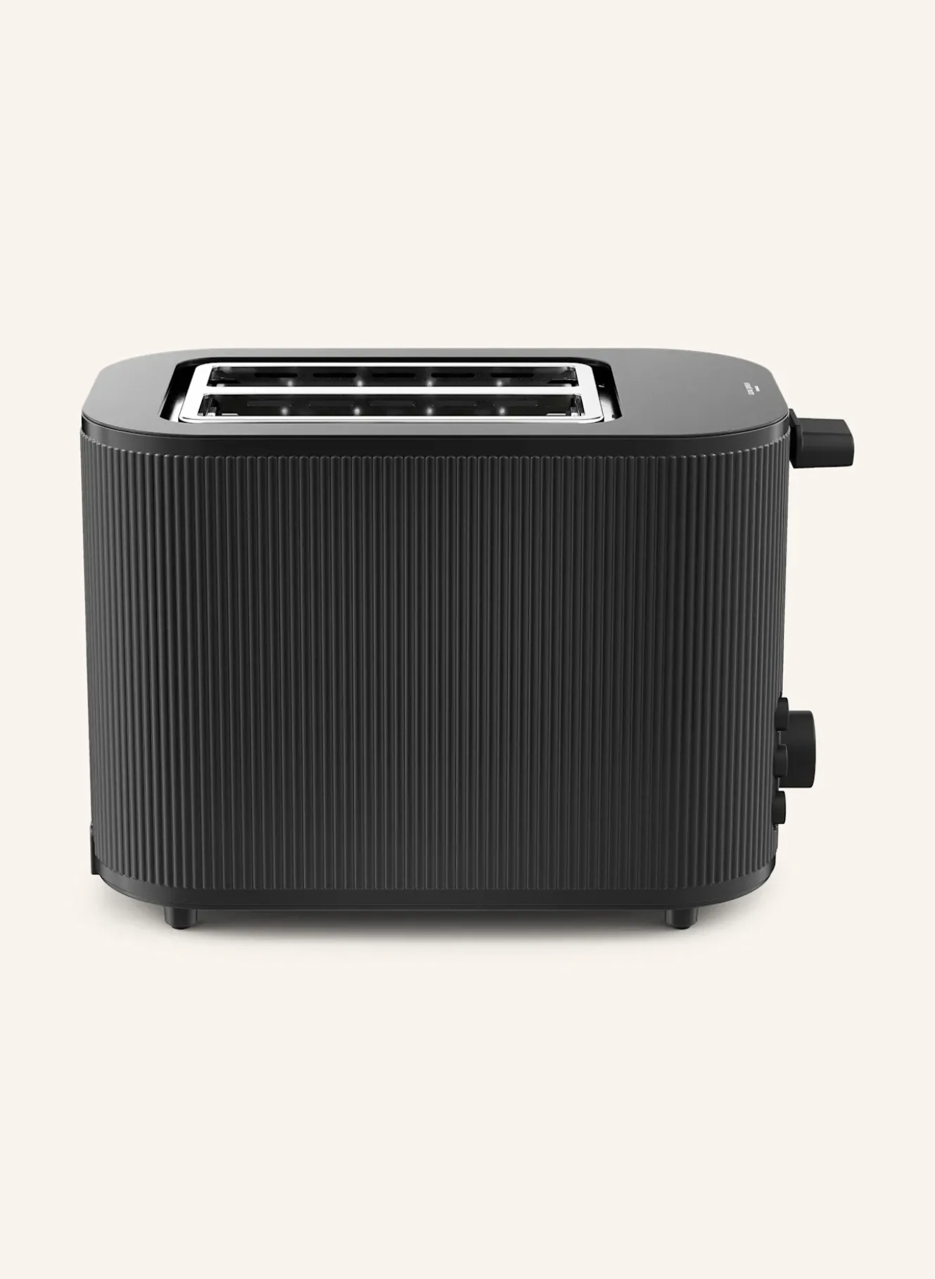Toaster BERNADOTTE