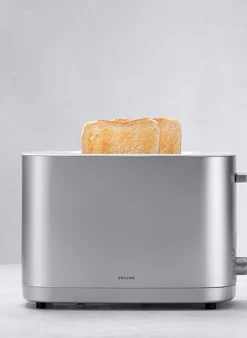 Toaster ENFINIGY