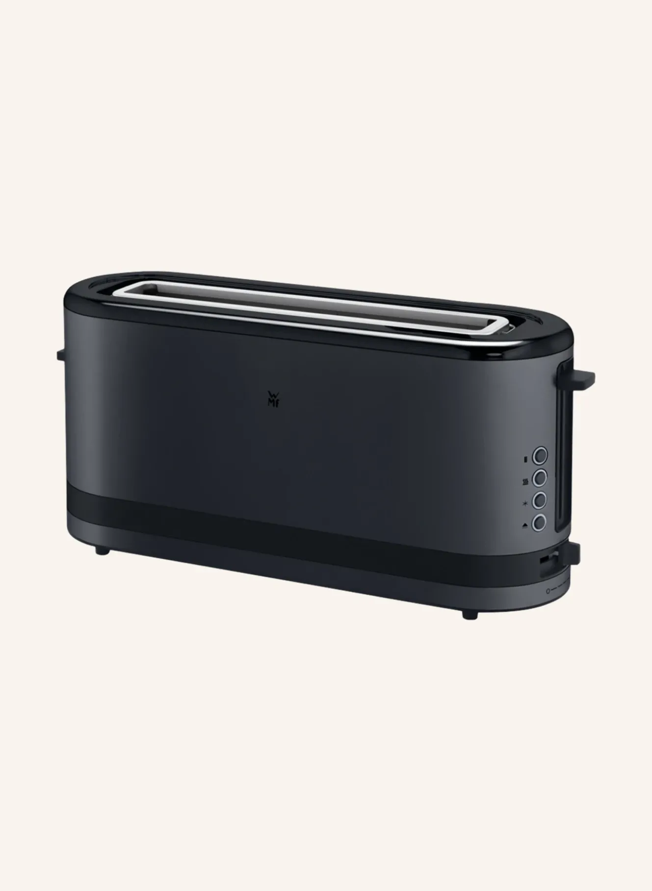 Toaster KÜCHENMINIS
