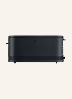 Toaster KÜCHENMINIS