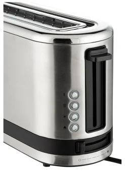 Toaster KÜCHENMINIS