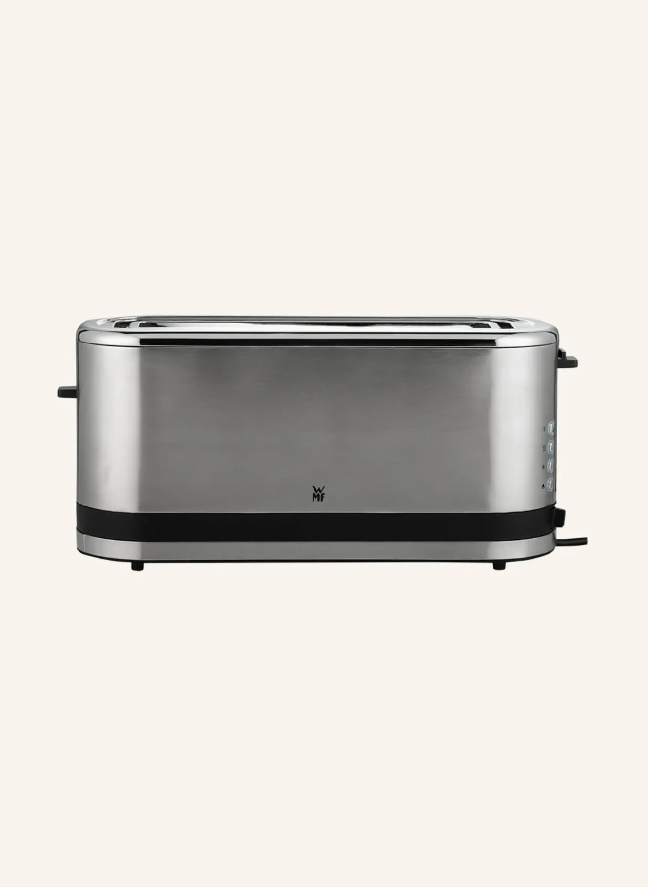 Toaster KÜCHENMINIS