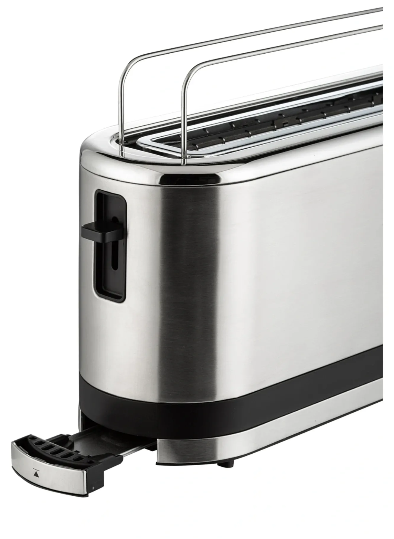Toaster KÜCHENMINIS